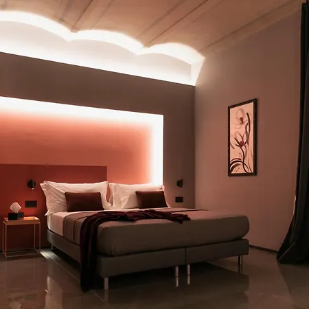 Welive Guest house *