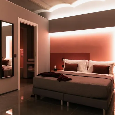 Welive Guest house