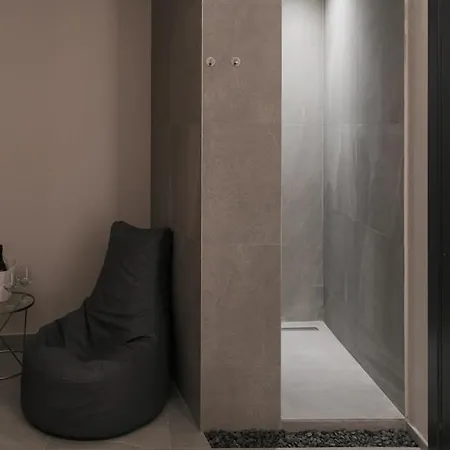 Penzion Welive 4*