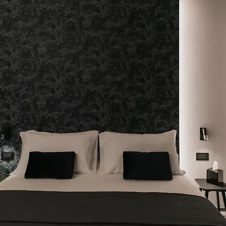 Welive Guest house