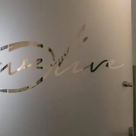 Penzion Welive
