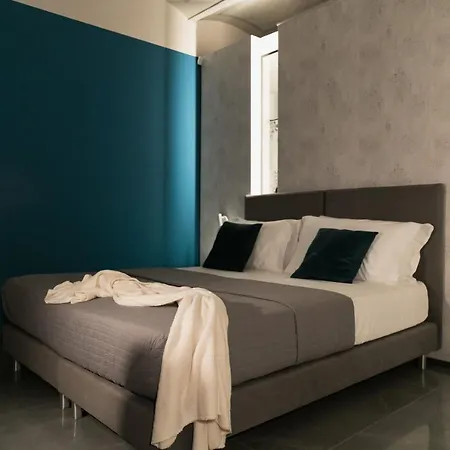 Welive 4* Carpi