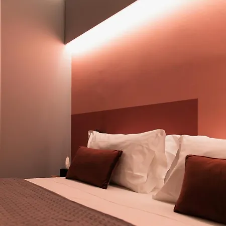 Welive Guest house