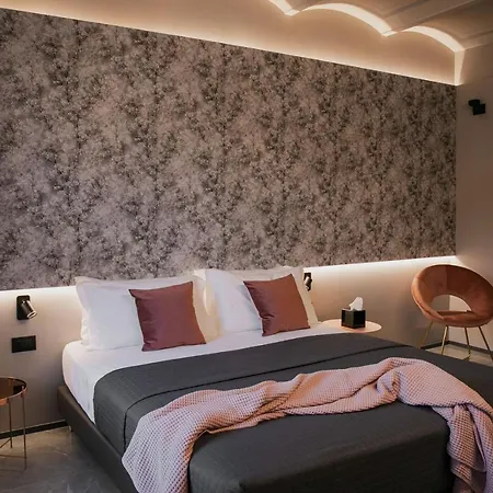 Guest house Welive Carpi