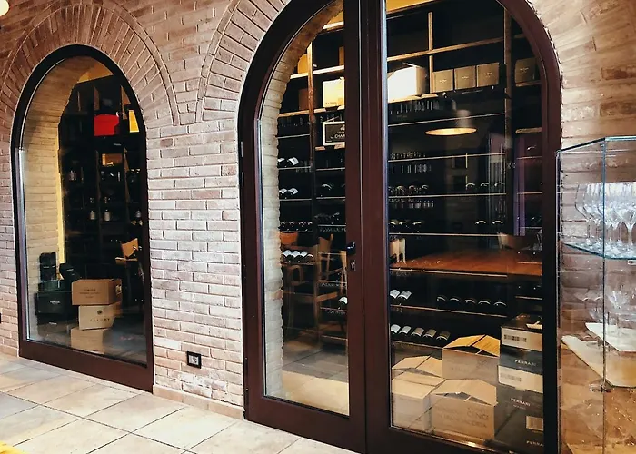 Casa de hóspedes Welive 4*