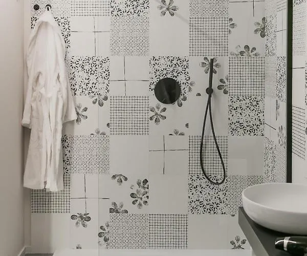 Welive Casa de hóspedes