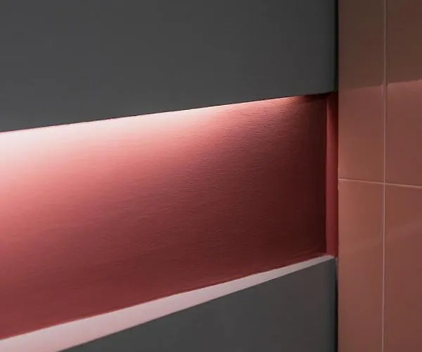 Welive Casa de hóspedes