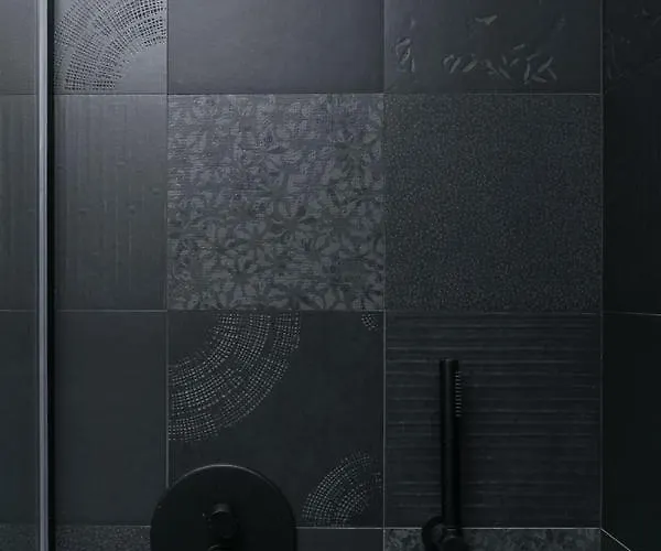 Welive Casa de hóspedes Carpi