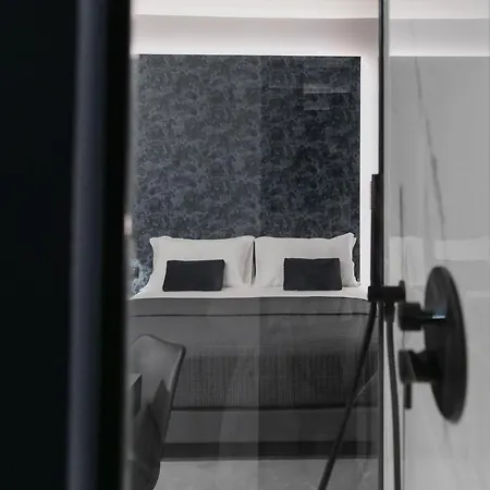 Pensionat Welive Carpi