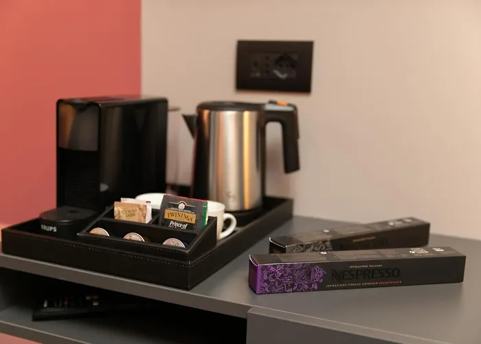 게스트하우스 Welive 카르피