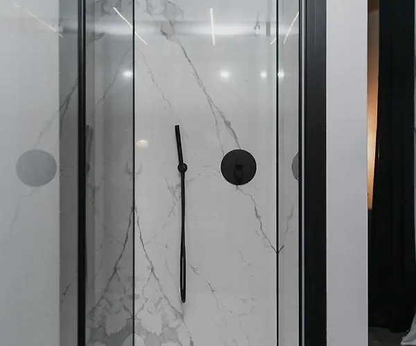 게스트하우스 Welive 4*