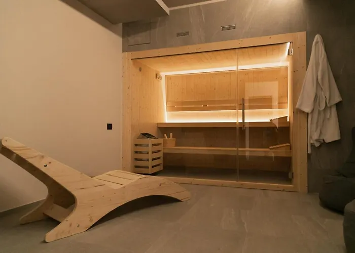 게스트하우스 Welive 4*