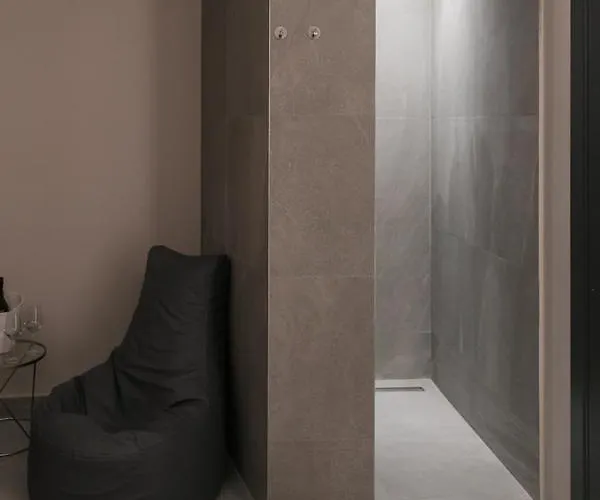 게스트하우스 Welive 4*